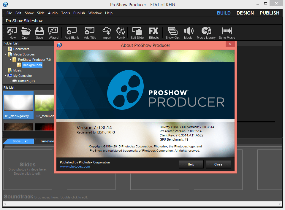 Windows Video Editor Pro 2023 v9.9.9.9 for apple download